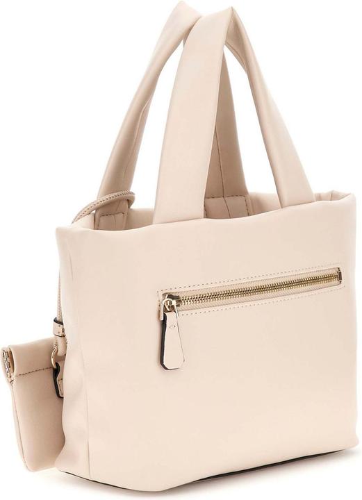 Immagine prodotto Guess Sunetra Mini Tote