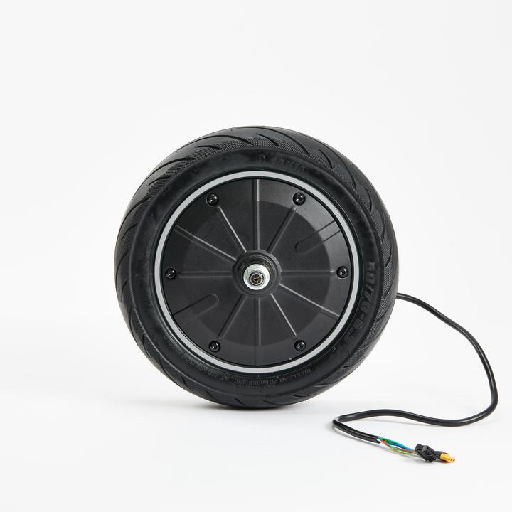 Actual product image Oxelo Motor E-Scooter Ersatzteil