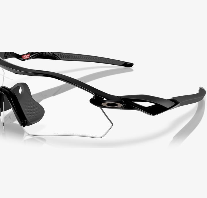 Immagine prodotto Oakley Radar Plate