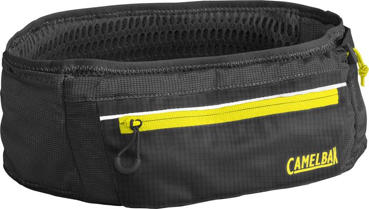 Yellow, k212 black