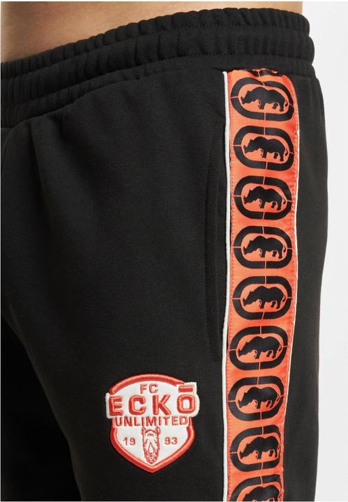 Produktbild Ecko Unltd. Vintage Jogginghose (XL)