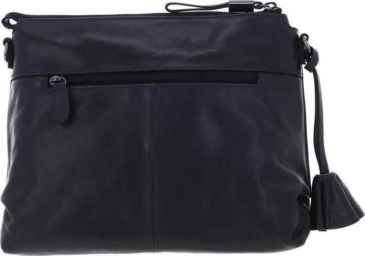 Immagine prodotto Picard Borsa Bella in pelle 26 cm