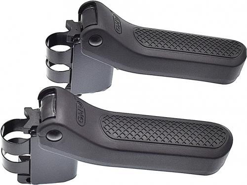 Image du produit Thule Yepp (x2)