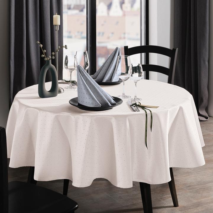 Image du produit Redbest Alcona (170 cm)