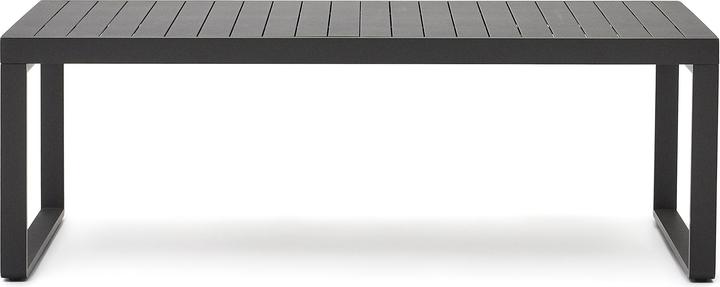 Produktbild Kave Home Galdana (220 cm)