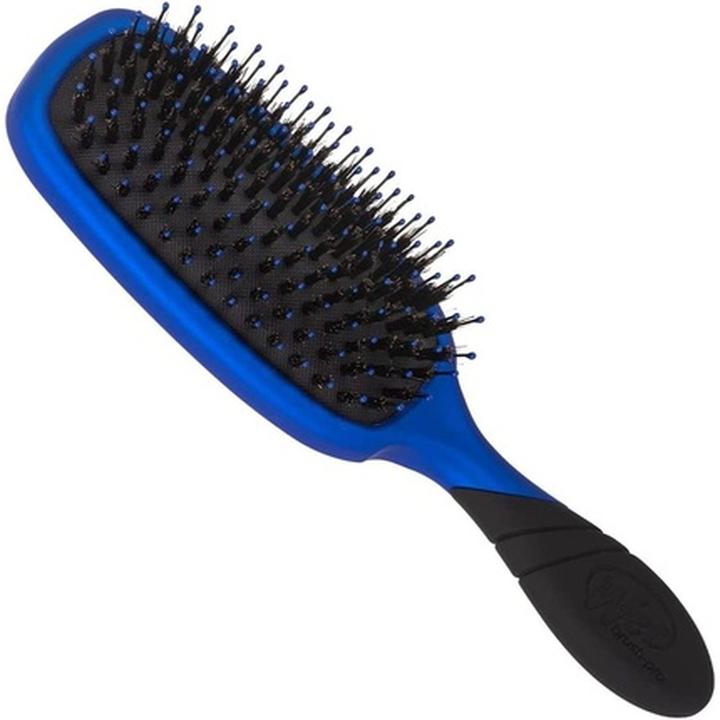 Produktbild Wet Brush The Shine Enhancer PRO Royal Blue