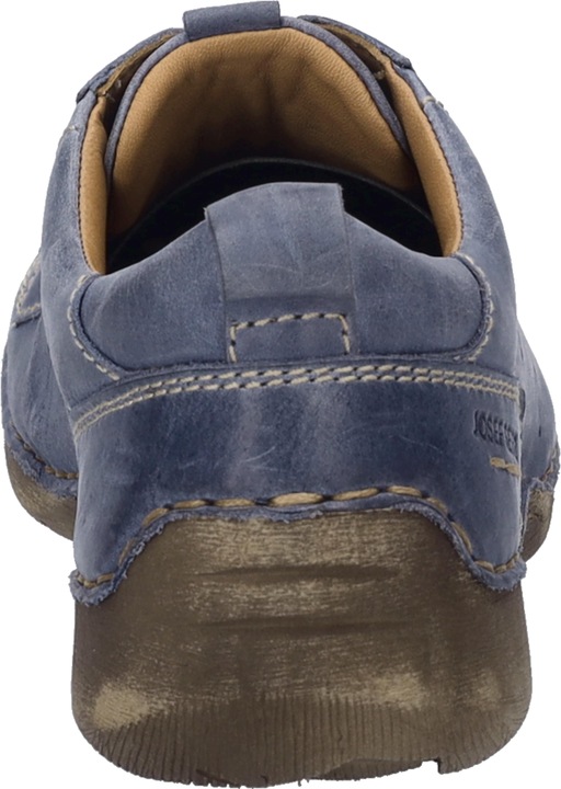 Image du produit Josef Seibel 59656-95 (43)