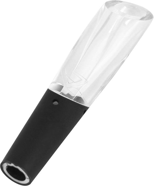 Image du produit Vinturi Aérateur (Aérateur de vin)