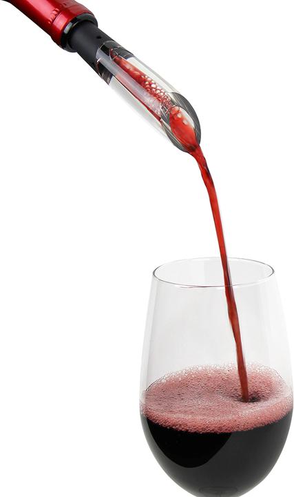 Image du produit Vinturi Aérateur (Aérateur de vin)