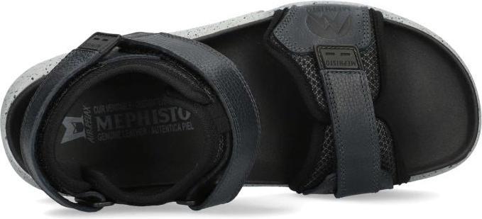 Actual product image Mephisto Tito (39)