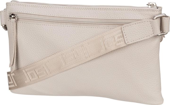 Immagine prodotto Jost Borsa a tracolla Vika Crossover