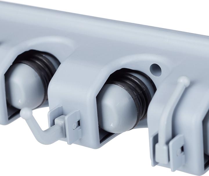 Immagine prodotto Relaxdays Supporto del dispositivo