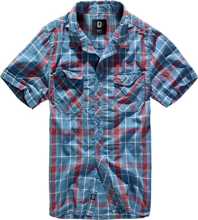 Immagine prodotto Brandit Camicia Roadstar (L)