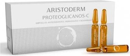 Produktbild Aristo Aristoderm Proteoglycans C (Körpercreme)