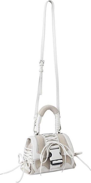Immagine prodotto Steve Madden Taschen