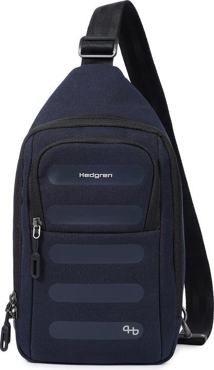Immagine prodotto Hedgren Comby Umhängetasche RFID 33 cm