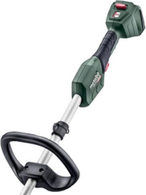 Produktbild Metabo RTD 18 LTX BL 30 (Trimmfaden)