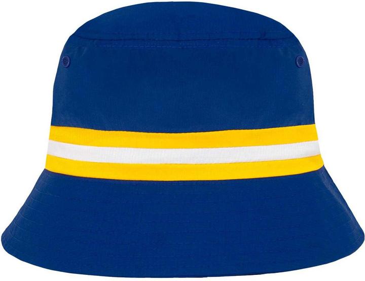 Immagine prodotto Fan Originals Leeds Cappello a Secchiello