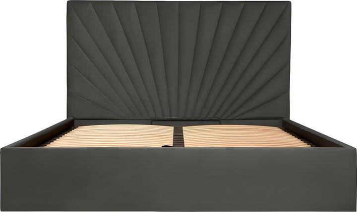 Produktbild Vente-unique Rilioda (160 x 200 cm)