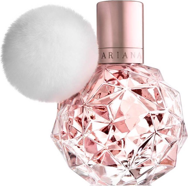 Produktbild Ariana Grande Ari (Eau de Parfum, 50 ml)