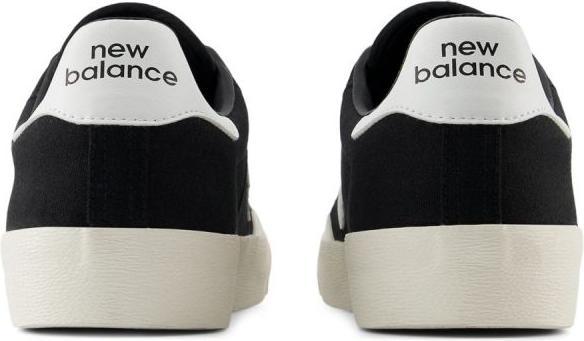 Image du produit New Balance Unisex-Schuhe (45.5)