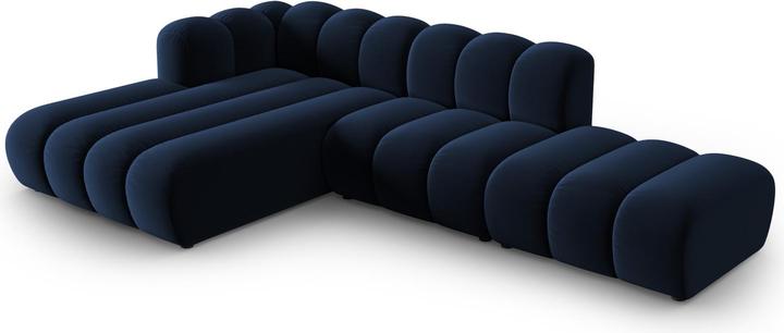 Image du produit Micadoni Lupine (Canapé d’angle)