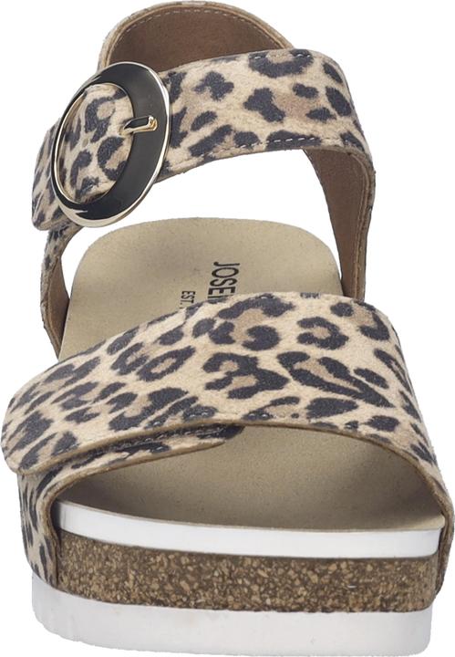 Image du produit Josef Seibel 83516-916 (41)