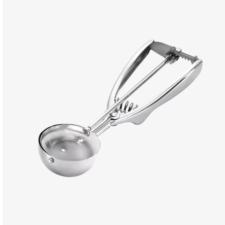 Actual product image Schwarz Kitchen Ice cream scoop (Ice cream scoop)