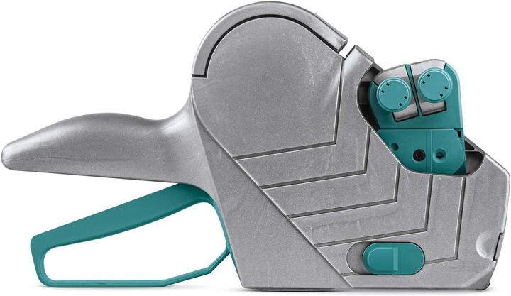 Immagine prodotto METO 30007800 - Etichettatrice prezzi a 2 righe Basic M 1622 E