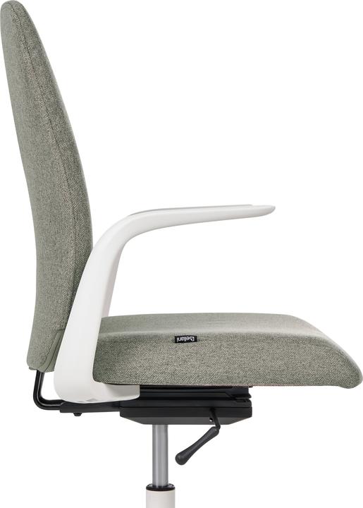 Produktbild Beliani Captain (48 - 58 cm)