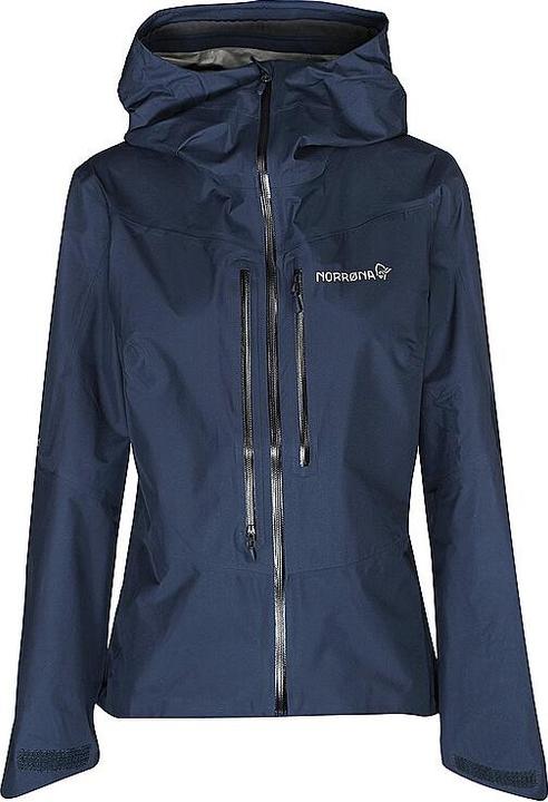 Immagine prodotto Norrona Giacca Falketind Gore-Tex Paclite (S)