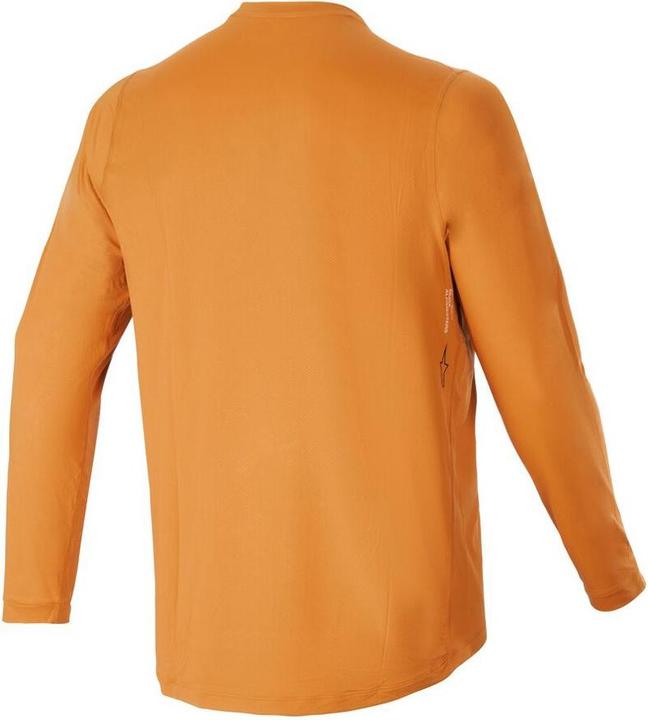 Immagine prodotto Alpinestars Maglia 24 A-Dura Rocker Ls (XL)