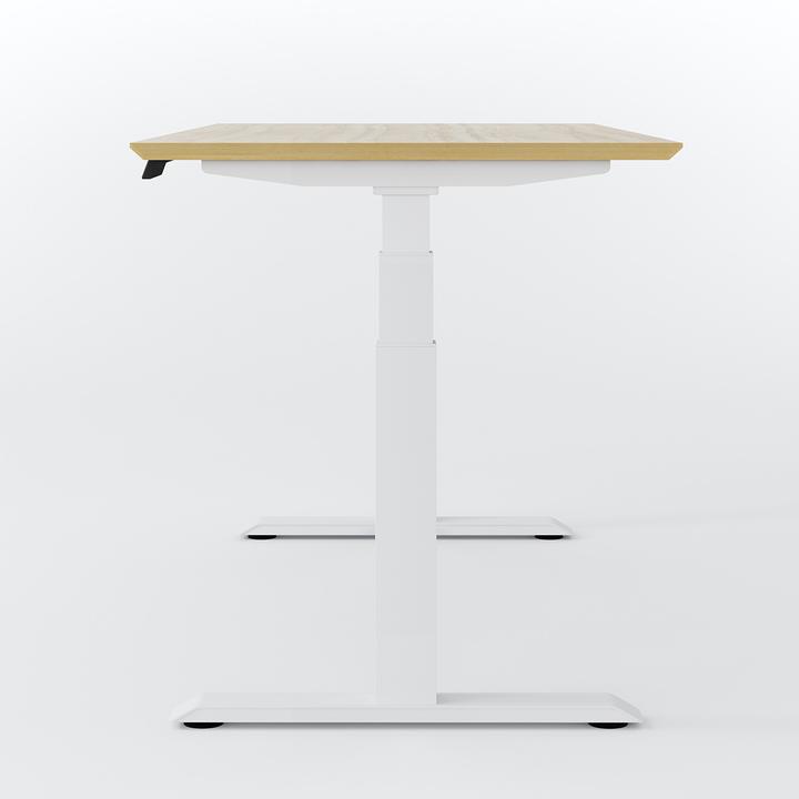 Produktbild ofinto Elevate (160 x 80 cm)