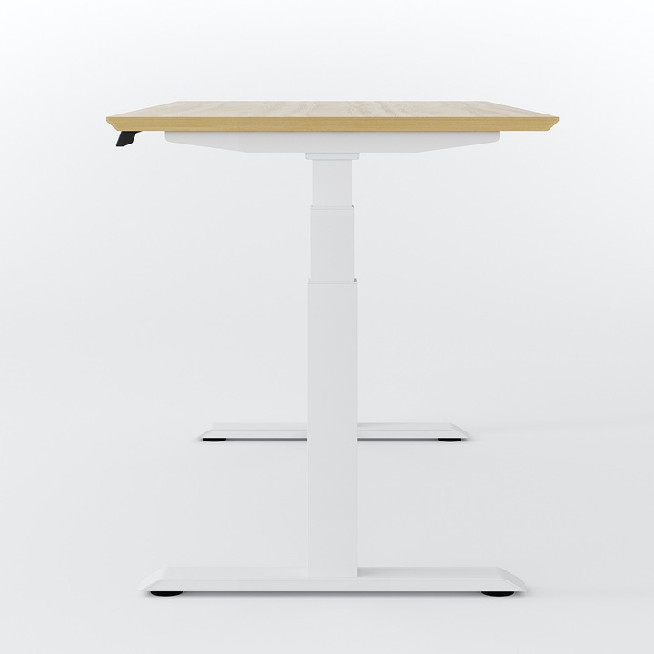 Produktbild ofinto Elevate (160 x 80 cm)