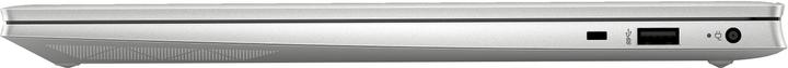 Actual product image HP Pavilion 15-eh3056ng (15.60", AMD Ryzen 5 7530U, 8 GB, 512 GB, DE)