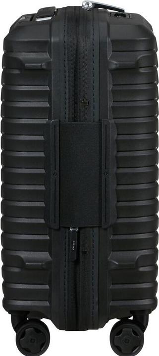 Image du produit Samsonite Upscape Trolley mit 4 Rollen Underseater 45cm (32 l)