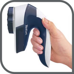 Actual product image Tefal Lint shaver (JB1013)