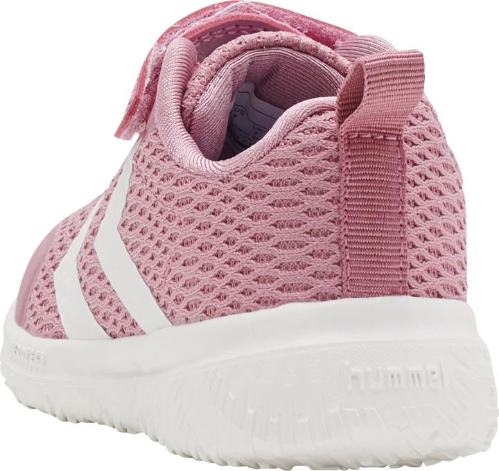 Immagine prodotto hummel Actus Recycle Infant (19)