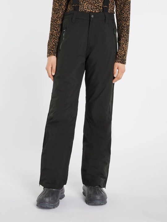 Actual product image Protest SUNNY JR snowpants (128)