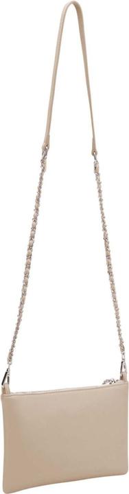 Produktbild Seidenfelt Senja Crossbag