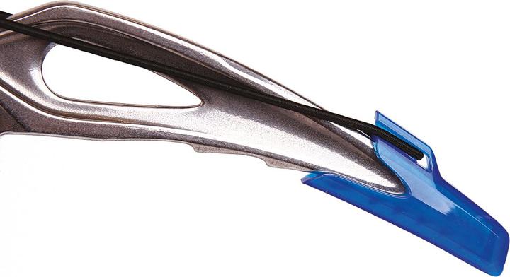 Produktbild Blue Ice Bluebird Eispickel