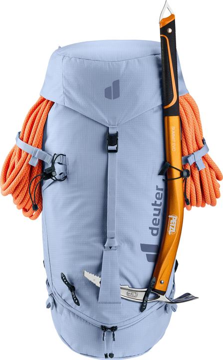 Produktbild Deuter Guide 32 + 6 (32 l)