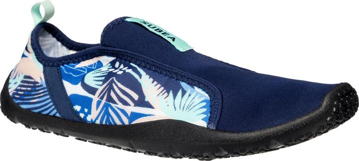 Produktbild Subea Aqua 120 (38)