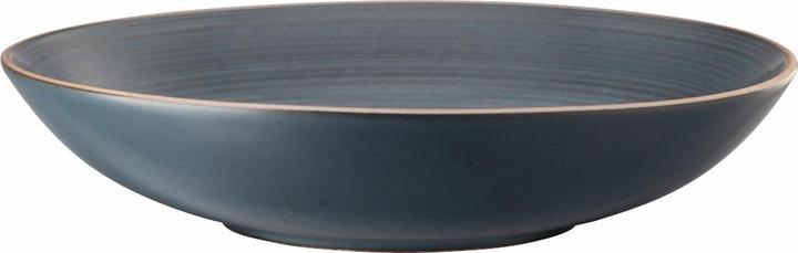 Immagine prodotto Thomas Natura - Oceano - Piatto profondo 23 cm (1 x, 22.70 cm)