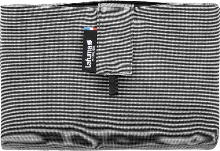 Lafuma Détendez-vous