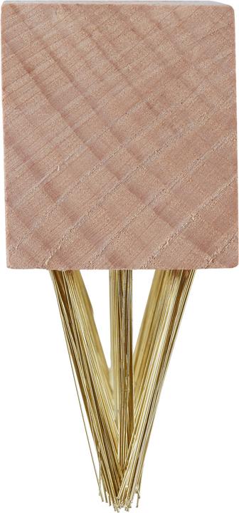 Immagine prodotto Relaxdays Spazzola per Fughe, Set da 2