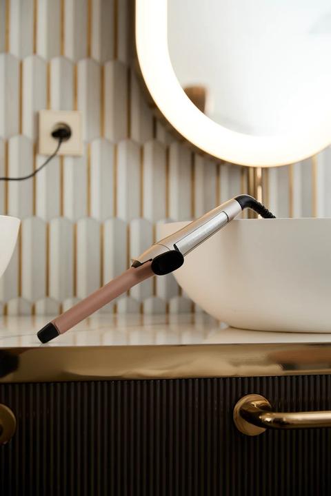 Image du produit Remington keratin protect