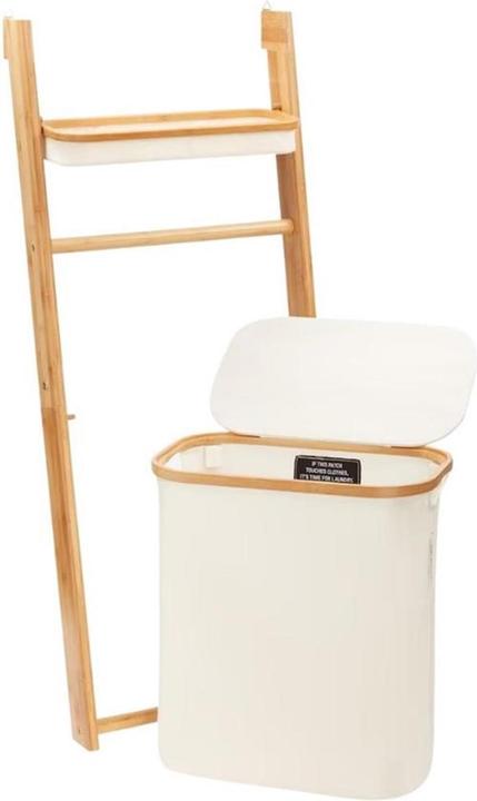 Produktbild HTI-Living Wäschesammler