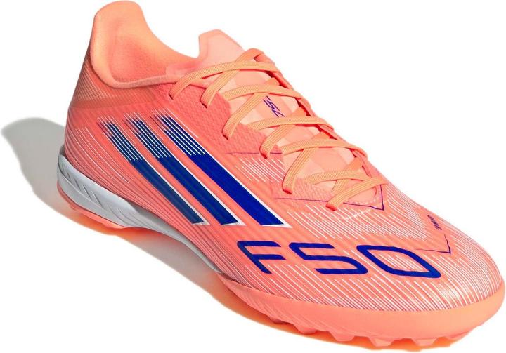 Actual product image Adidas F50 League TF (45 1/3)