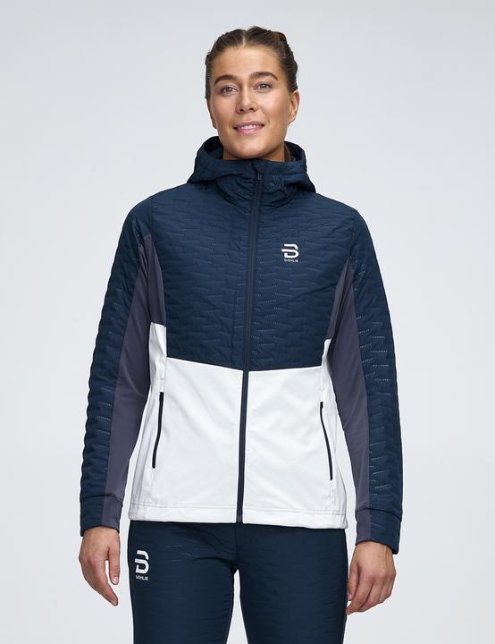 Produktbild Daehlie W Jacket Devise (M)